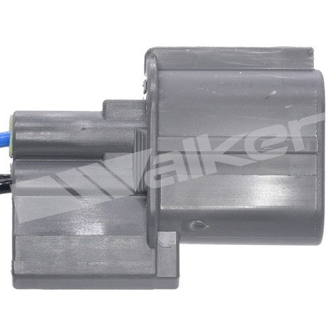 https://www.ShowMeThePartsdb.com/bin/images/WalkerProducts/350-64011_4.jpg