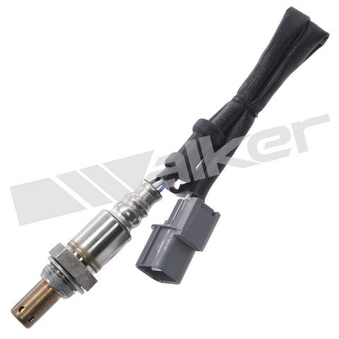 Walker Products Oxygen Sensor  350-64012