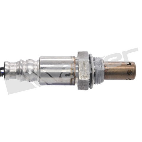 Walker Products Oxygen Sensor  350-64012