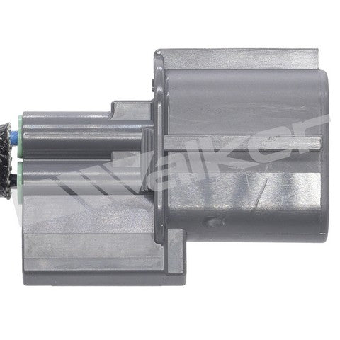 https://www.ShowMeThePartsdb.com/bin/images/WalkerProducts/350-64012_4.jpg