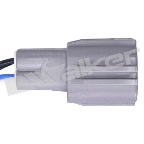 https://www.ShowMeThePartsdb.com/bin/images/WalkerProducts/350-64013_4.jpg