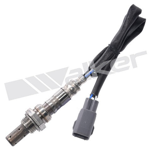 Walker Products Oxygen Sensor  350-64014