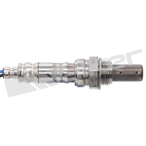 https://www.ShowMeThePartsdb.com/bin/images/WalkerProducts/350-64014_2.jpg