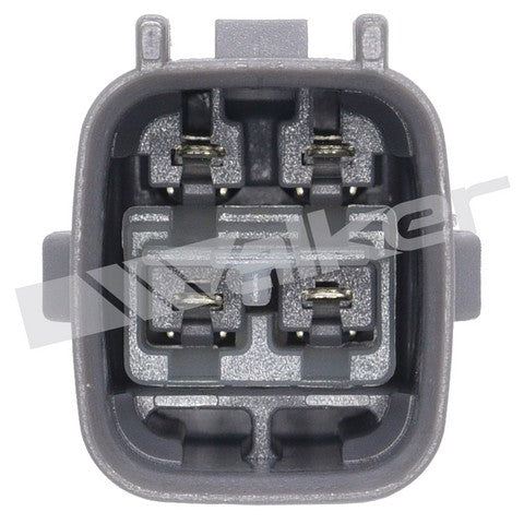Walker Products Oxygen Sensor  350-64014