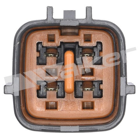 https://www.ShowMeThePartsdb.com/bin/images/WalkerProducts/350-64015_3.jpg