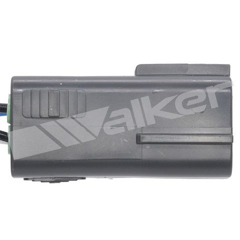Walker Products Oxygen Sensor  350-64015