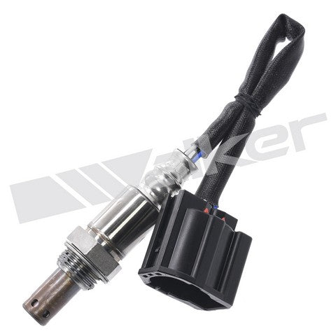 Walker Products Oxygen Sensor  350-64016