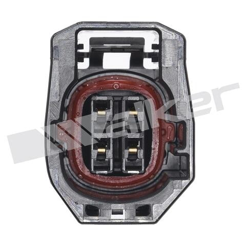 https://www.ShowMeThePartsdb.com/bin/images/WalkerProducts/350-64016_3.jpg