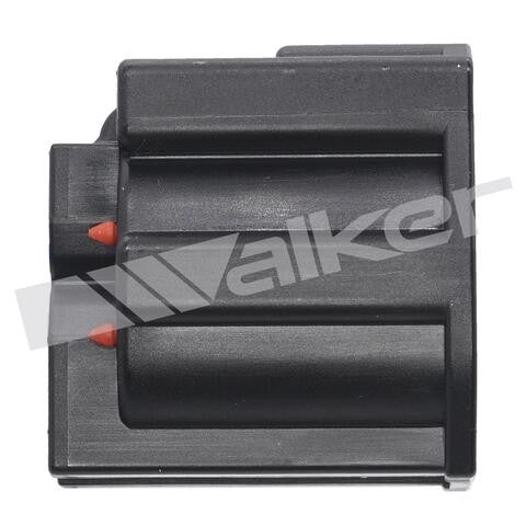 Walker Products Oxygen Sensor  350-64016