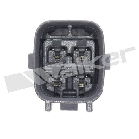 https://www.ShowMeThePartsdb.com/bin/images/WalkerProducts/350-64017_3.jpg
