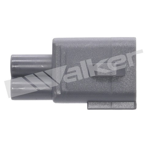 Walker Products Oxygen Sensor  350-64017
