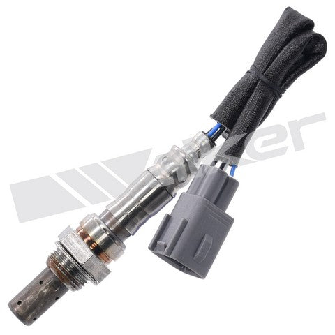 Walker Products Oxygen Sensor  350-64018