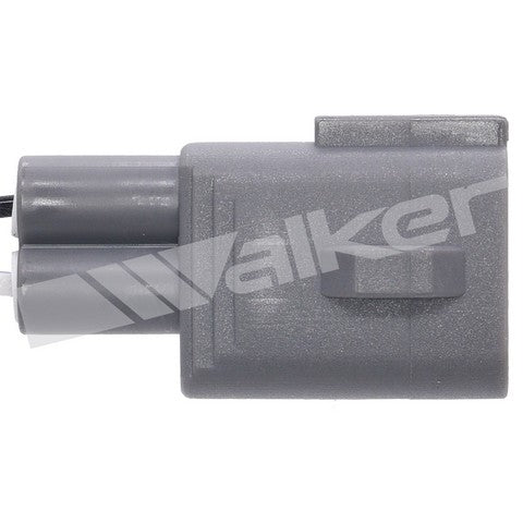 https://www.ShowMeThePartsdb.com/bin/images/WalkerProducts/350-64018_4.jpg