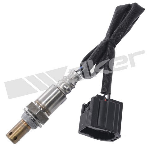 Walker Products Oxygen Sensor  350-64019