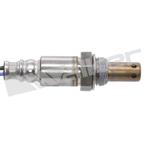 https://www.ShowMeThePartsdb.com/bin/images/WalkerProducts/350-64019_2.jpg
