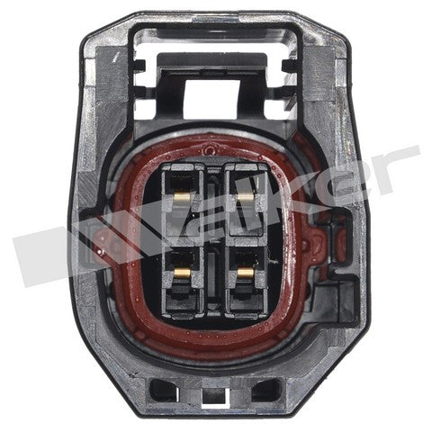 Walker Products Oxygen Sensor  350-64019