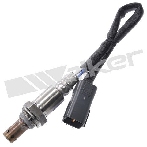 Walker Products Oxygen Sensor  350-64020