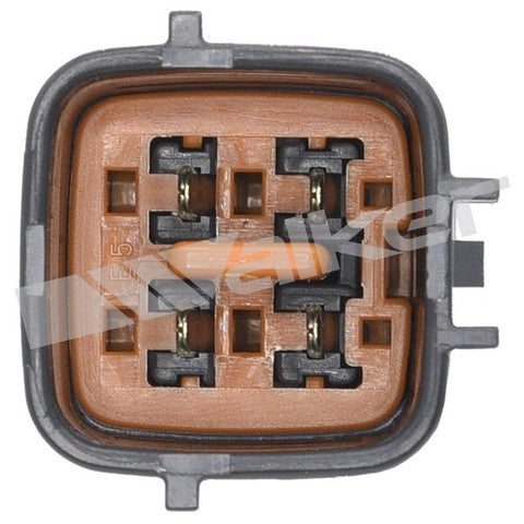 https://www.ShowMeThePartsdb.com/bin/images/WalkerProducts/350-64020_3.jpg