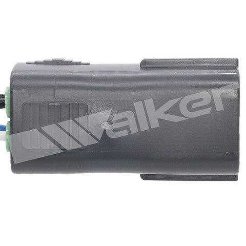 Walker Products Oxygen Sensor  350-64020