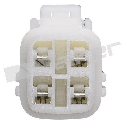 https://www.ShowMeThePartsdb.com/bin/images/WalkerProducts/350-64021_3.jpg