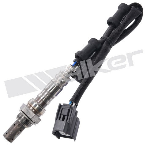 Walker Products Oxygen Sensor  350-64022