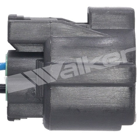 https://www.ShowMeThePartsdb.com/bin/images/WalkerProducts/350-64022_4.jpg