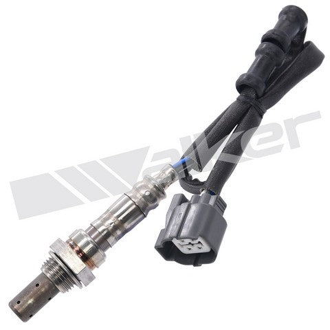 Walker Products Oxygen Sensor  350-64023