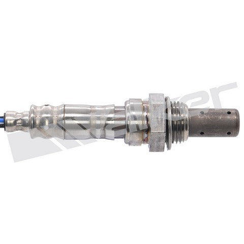 https://www.ShowMeThePartsdb.com/bin/images/WalkerProducts/350-64023_2.jpg