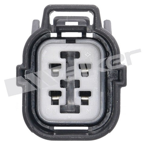 Walker Products Oxygen Sensor  350-64023