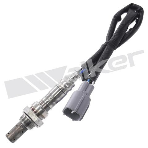 Walker Products Oxygen Sensor  350-64024