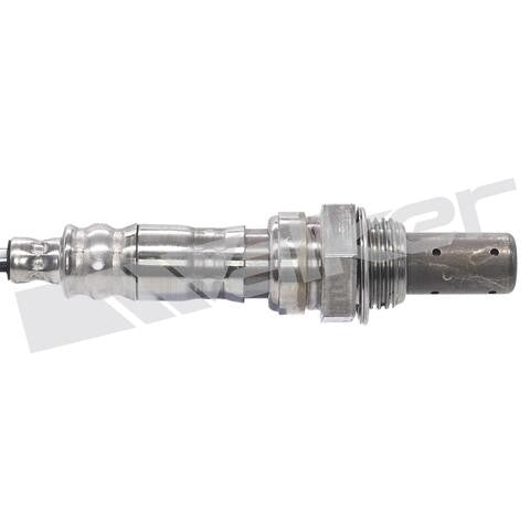https://www.ShowMeThePartsdb.com/bin/images/WalkerProducts/350-64024_2.jpg