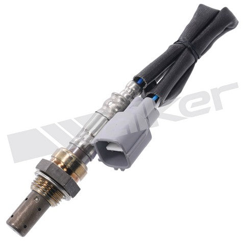Walker Products Oxygen Sensor  350-64025