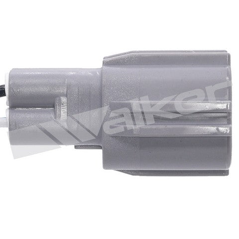 Walker Products Oxygen Sensor  350-64025
