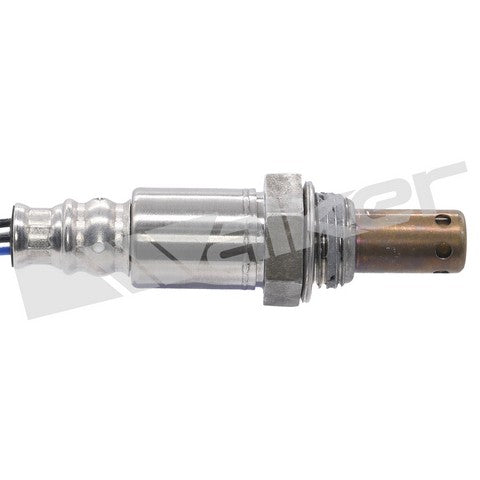 https://www.ShowMeThePartsdb.com/bin/images/WalkerProducts/350-64026_2.jpg