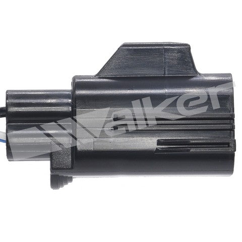 Walker Products Oxygen Sensor  350-64026
