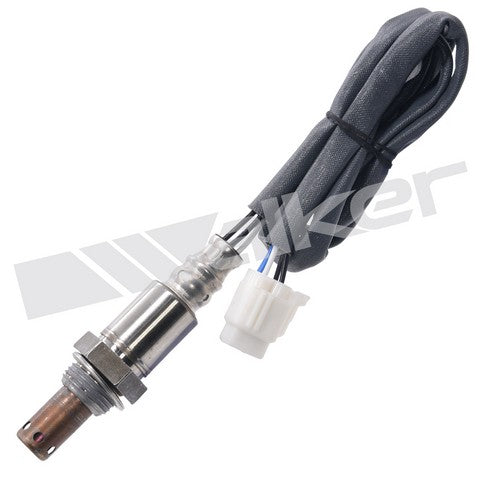 Walker Products Oxygen Sensor  350-64027