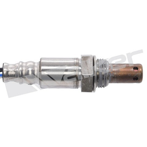 https://www.ShowMeThePartsdb.com/bin/images/WalkerProducts/350-64027_2.jpg