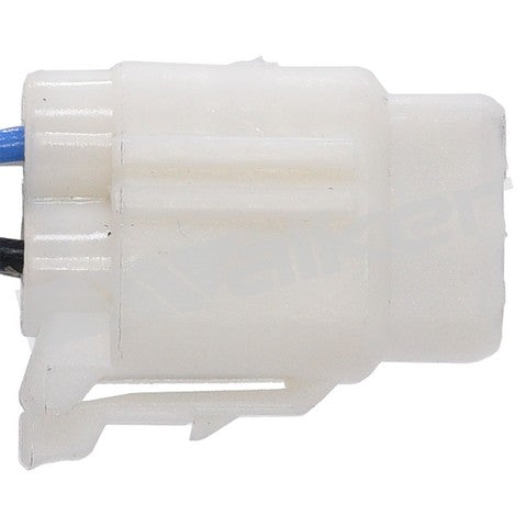 Walker Products Oxygen Sensor  350-64027