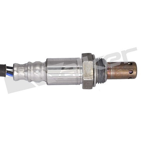 https://www.ShowMeThePartsdb.com/bin/images/WalkerProducts/350-64028_2.jpg
