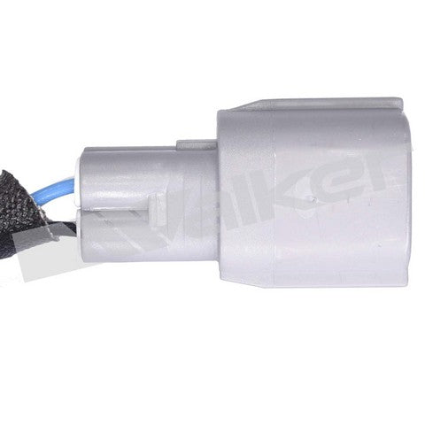 Walker Products Oxygen Sensor  350-64028