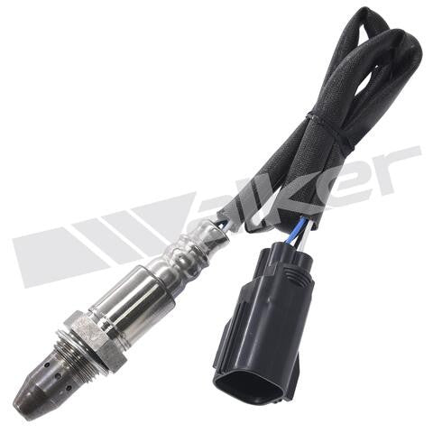 Walker Products Oxygen Sensor  350-64030