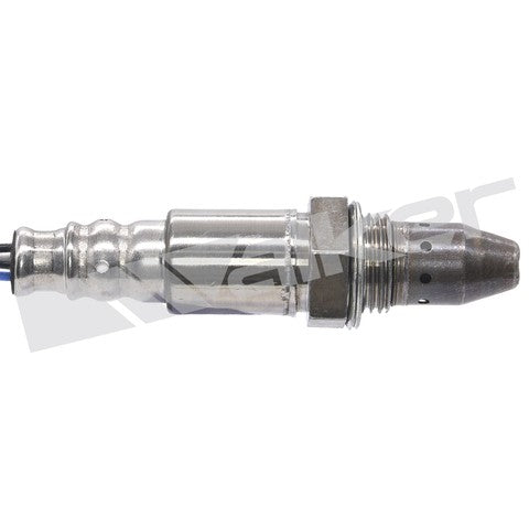 https://www.ShowMeThePartsdb.com/bin/images/WalkerProducts/350-64030_2.jpg