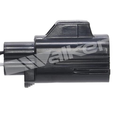 Walker Products Oxygen Sensor  350-64030