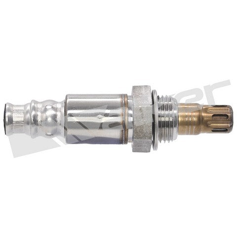 https://www.ShowMeThePartsdb.com/bin/images/WalkerProducts/350-64031_2.jpg