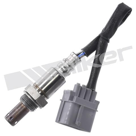 Walker Products Oxygen Sensor  350-64032
