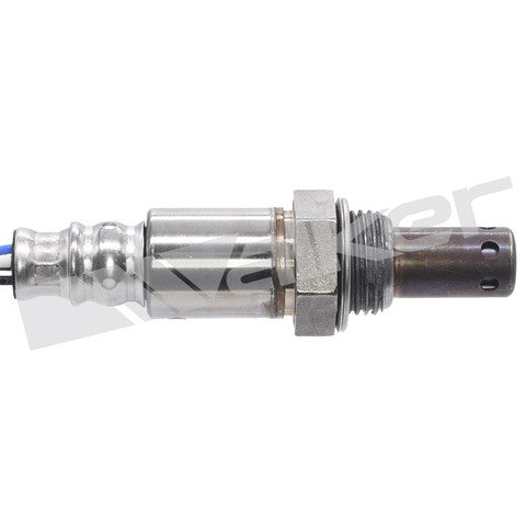 https://www.ShowMeThePartsdb.com/bin/images/WalkerProducts/350-64032_2.jpg