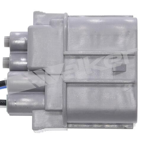 Walker Products Oxygen Sensor  350-64032