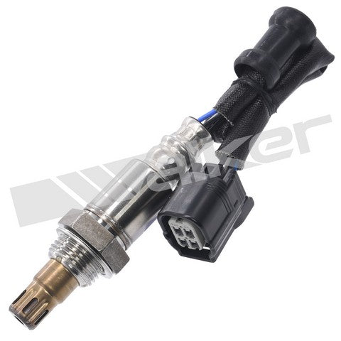 Walker Products Oxygen Sensor  350-64033