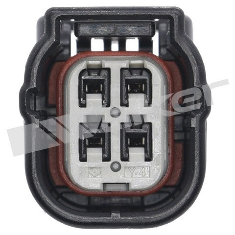 Walker Products Oxygen Sensor  350-64033