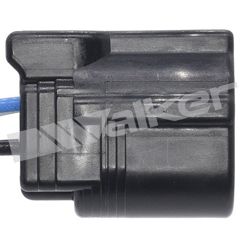 https://www.ShowMeThePartsdb.com/bin/images/WalkerProducts/350-64033_4.jpg